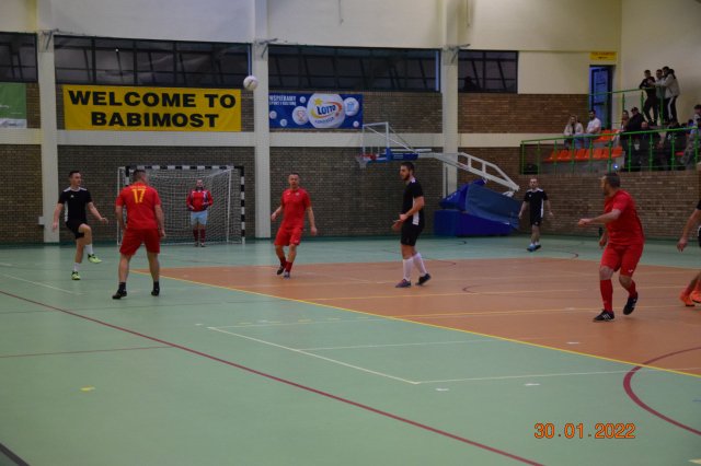 final0 43